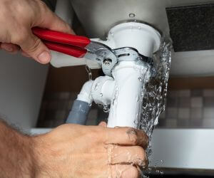 About Water Heater Repair LLC Dunstable, MA